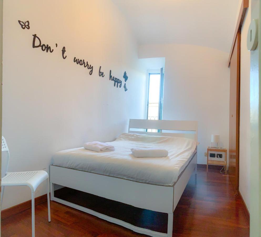 Apartamento Colosseo Boutique Roma